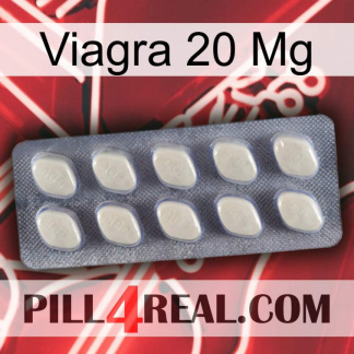 Viagra 20Mg 08